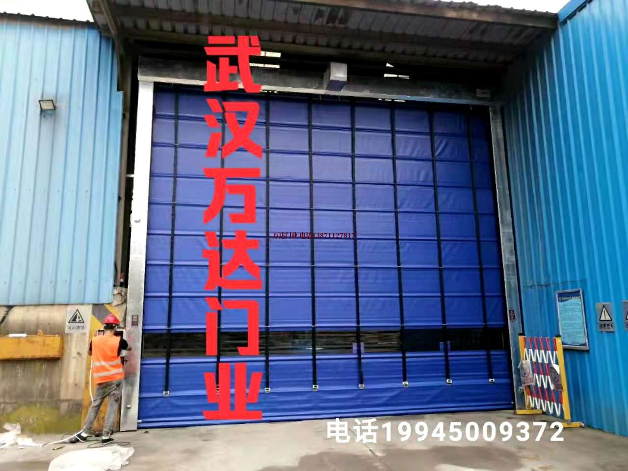 浙江地埋管清洗自来水管道清洗管道清洗